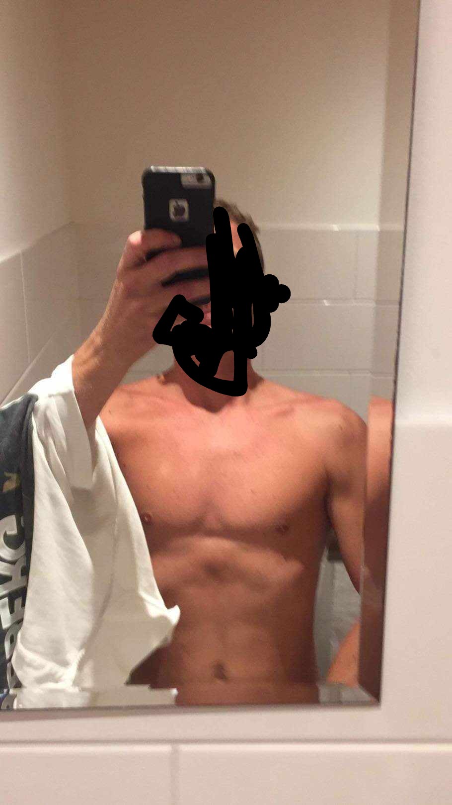 Gratis Sex Buitensex