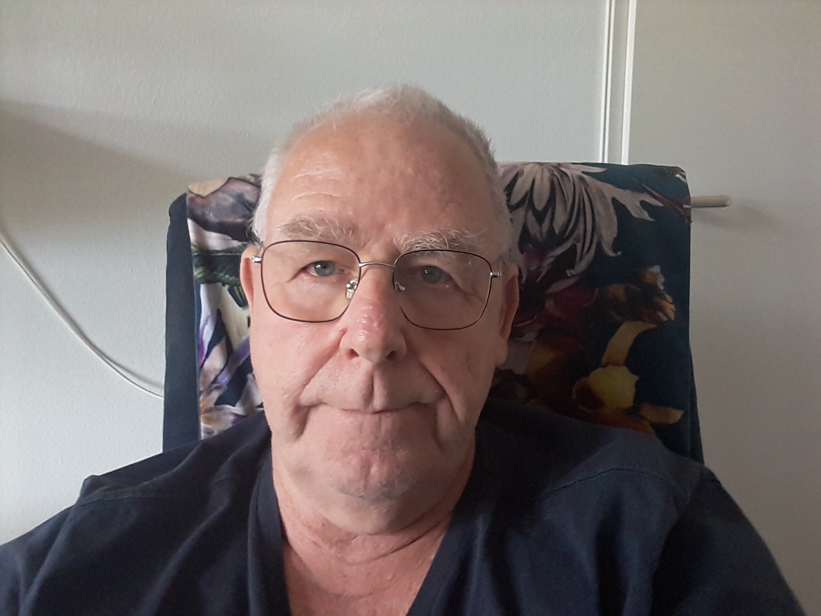 Gezocht Oma's