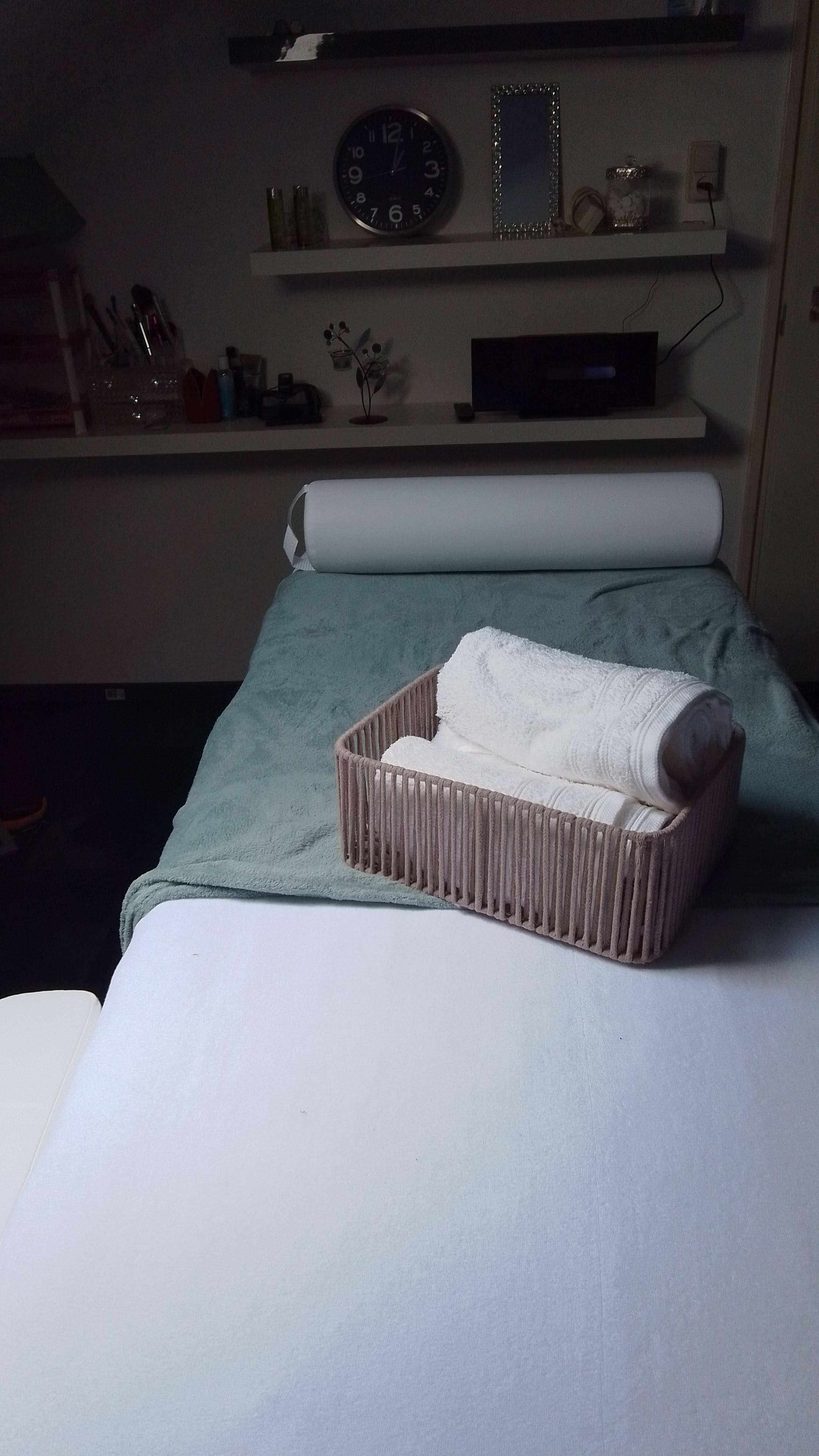 Stellen Gezocht Cuckolding