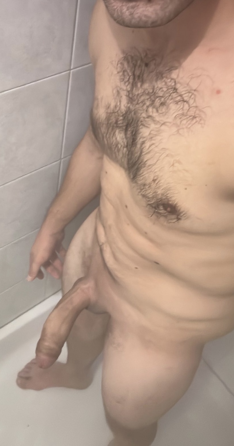 Gerco Dominant Gevraagd