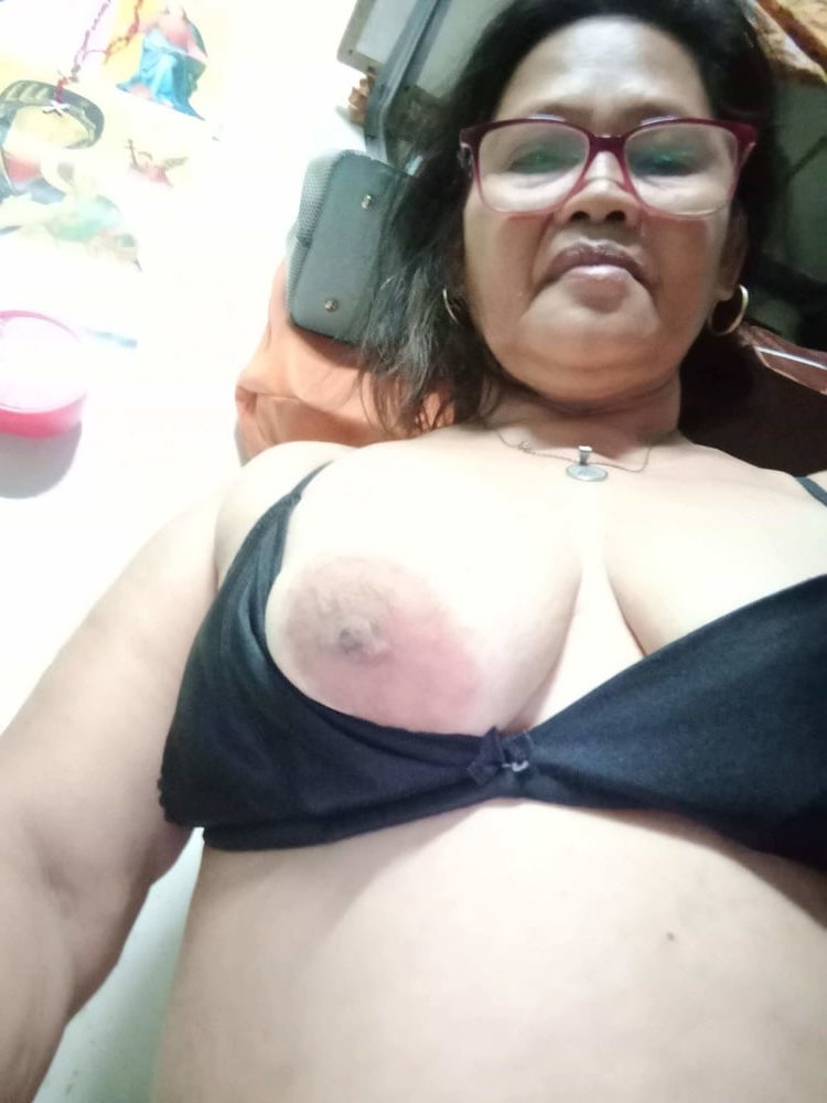 Vriendelijke Man Die Mij Wilt Tonen Hoe Hij Een Vrouw Verwent