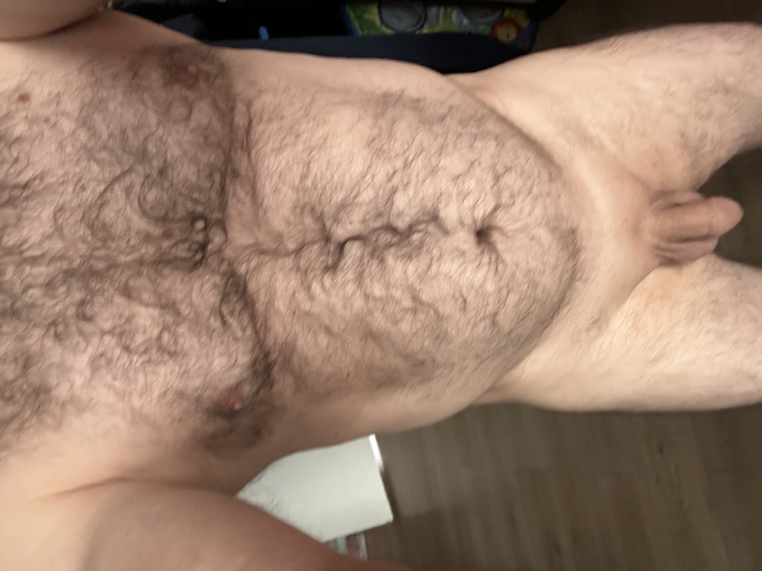 Sex Buitensex