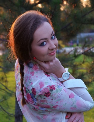 Zou Het Lukken Om Leuke Mensen Te Leren Kennen? Vrouw Zoekt Man