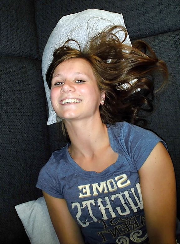 Open Voor Relatie Of Gewoon Een Leuke Date?