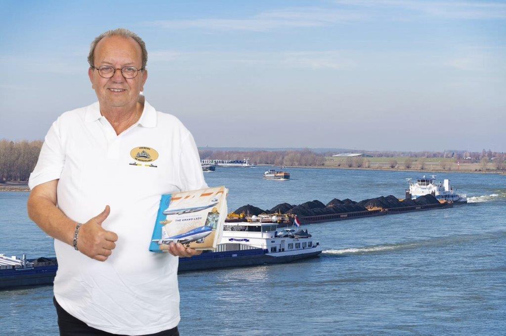 Gezellig Seks Avontuur. Vrouw Zoekt Man