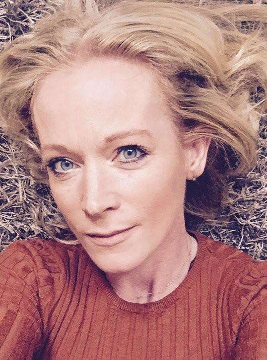 Laten We Het Gezellig Maken Vrouw Zoekt Man