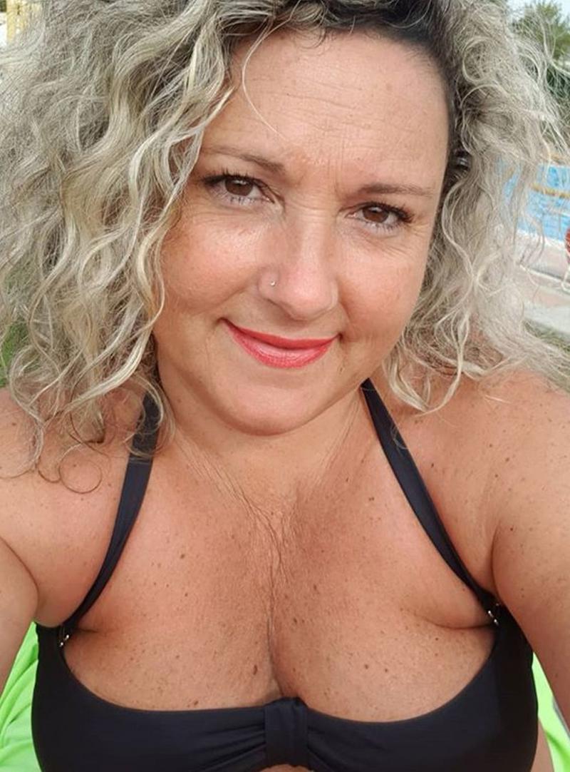 Wil Je Ook Vaker Sex? Vrouw Zoekt Man