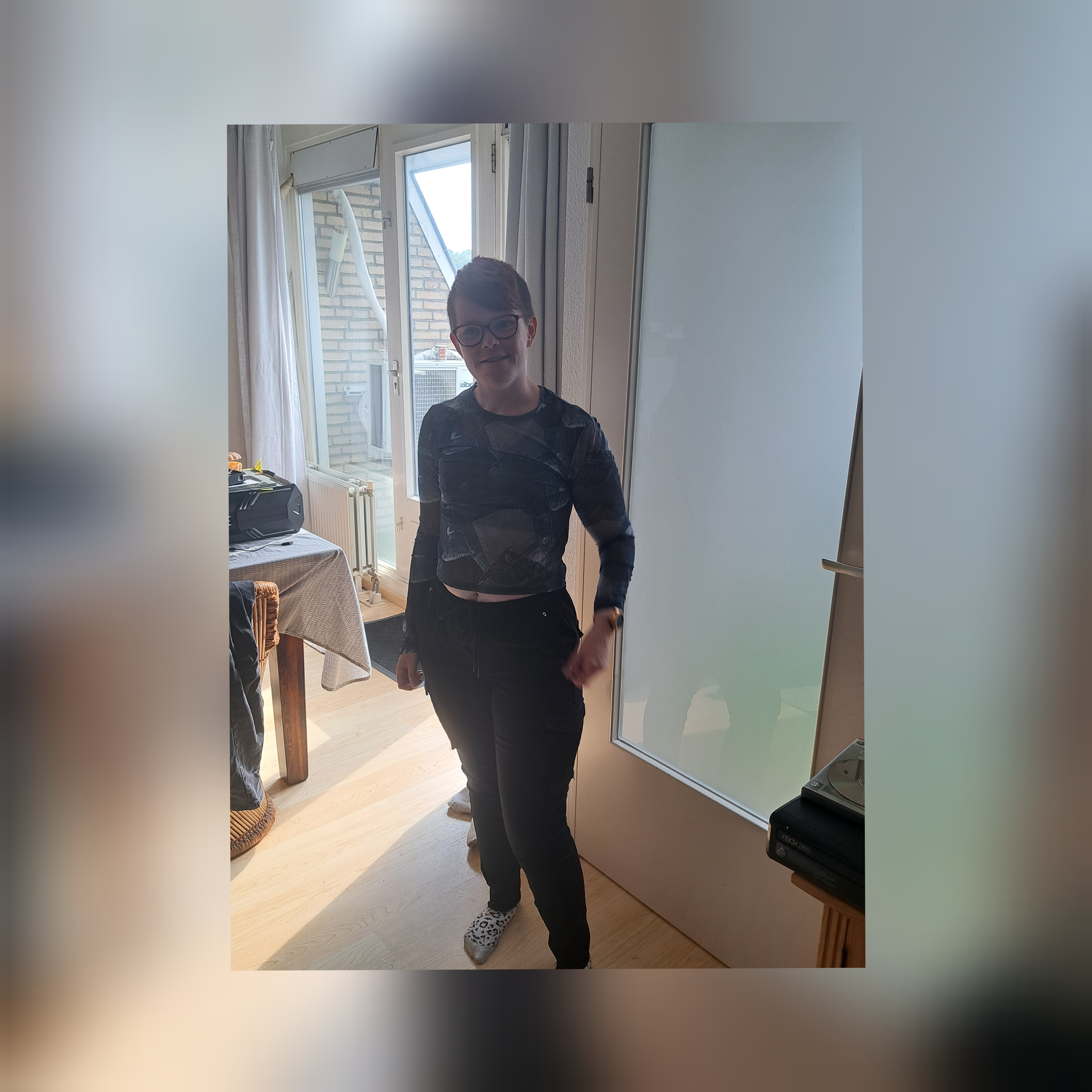 Kom Me Lekker Neuken Betaald Contact Gezocht