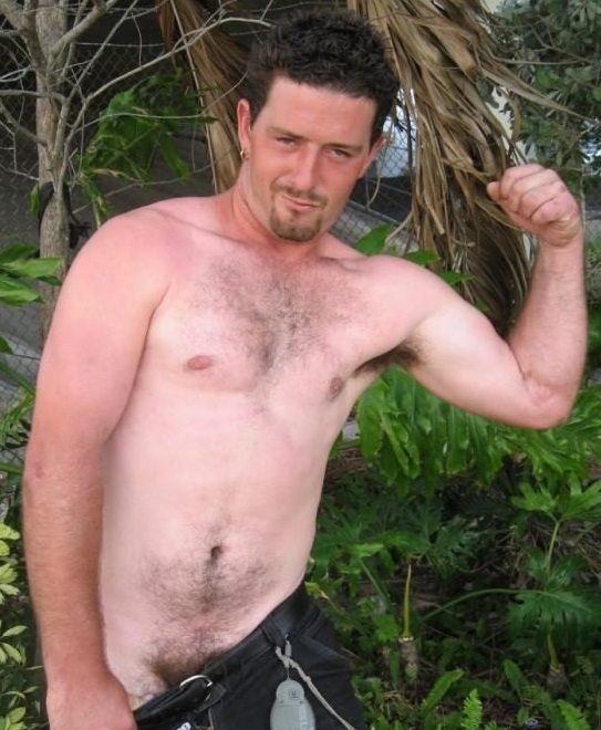 Misschien Iemand Hier Die Net Als Mij Een Vast Sexmaatje Zoekt? Man Zoekt Man