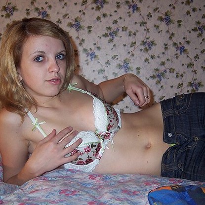Ervaren Man Die Mij Kan Overhalen Om Anaal Te Doen. Vrouw Zoekt Man