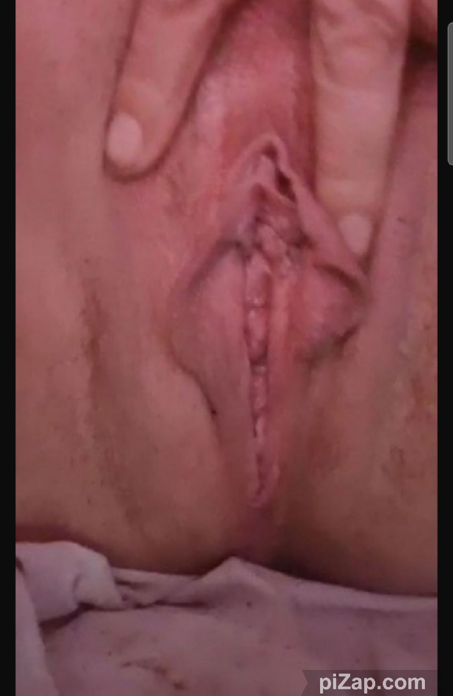 UnlimitedSMbbw Bdsm