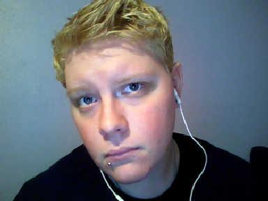 Wil Jij Met Mij Mee ? Aftrekken