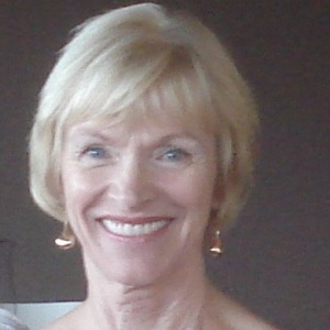Welke Man Durft Het Aan Met Deze Oma? Vrouw Zoekt Man
