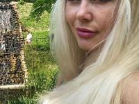 Zin Om Snel Eens Te Beginnen? Vrouw Zoekt Man