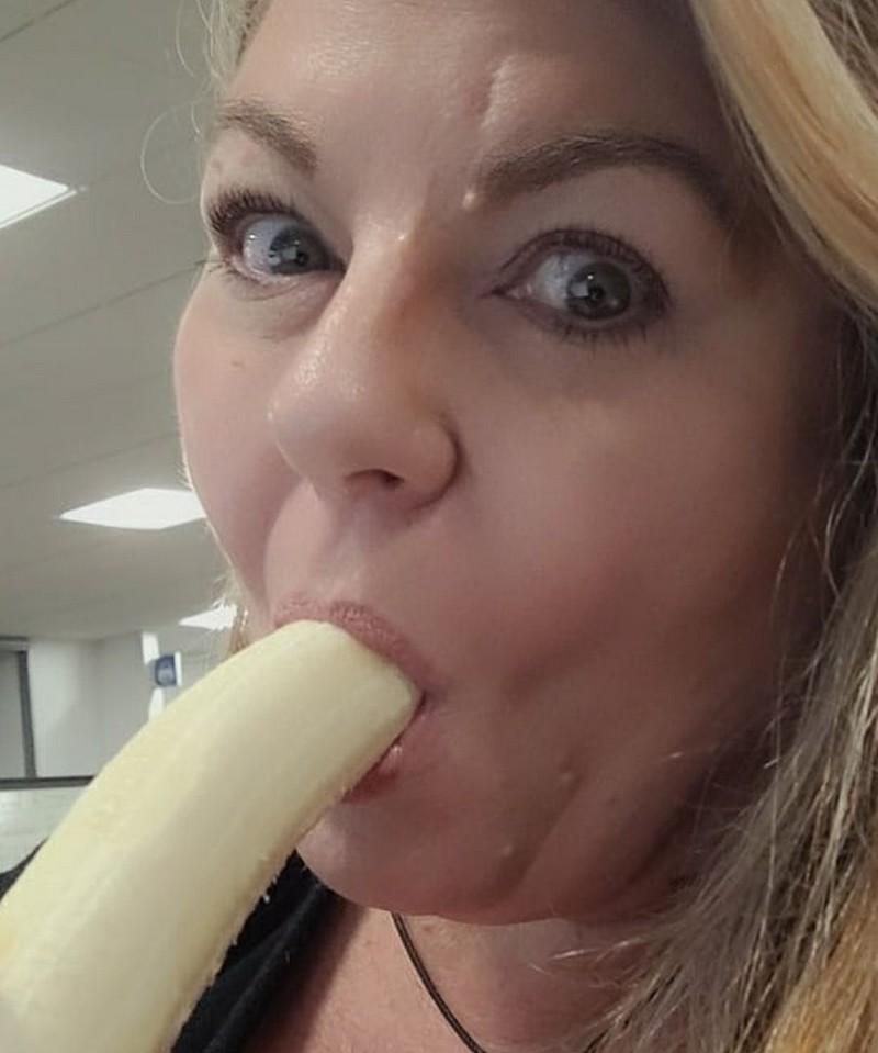 Wil Jij Een Eenzame Vrouw Behoeden? Vrouw Zoekt Man