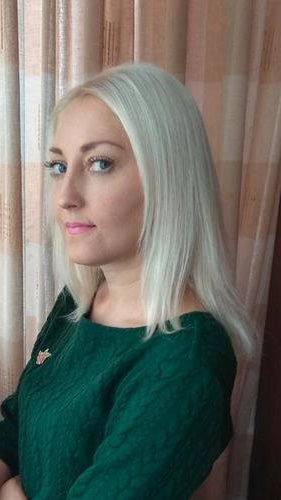 Zouden Sprookjes Bestaan? Vrouw Zoekt Man