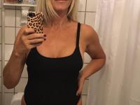 Ook Onervaren Mannen Mogen Reageren Vrouw Zoekt Man