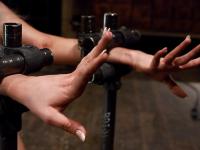 GEZOCHT: Keiharde Meester Of Meesteres! Bdsm