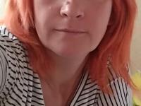 Ben Jij Ook Op Zoek Naar Echte Liefde, Eerlijkheid En Oprechtheid? Vrouw Zoekt Man