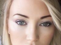 Waarom Zouden We Oud Worden Als Wij Jong Willen Blijven? Vrouw Zoekt Man