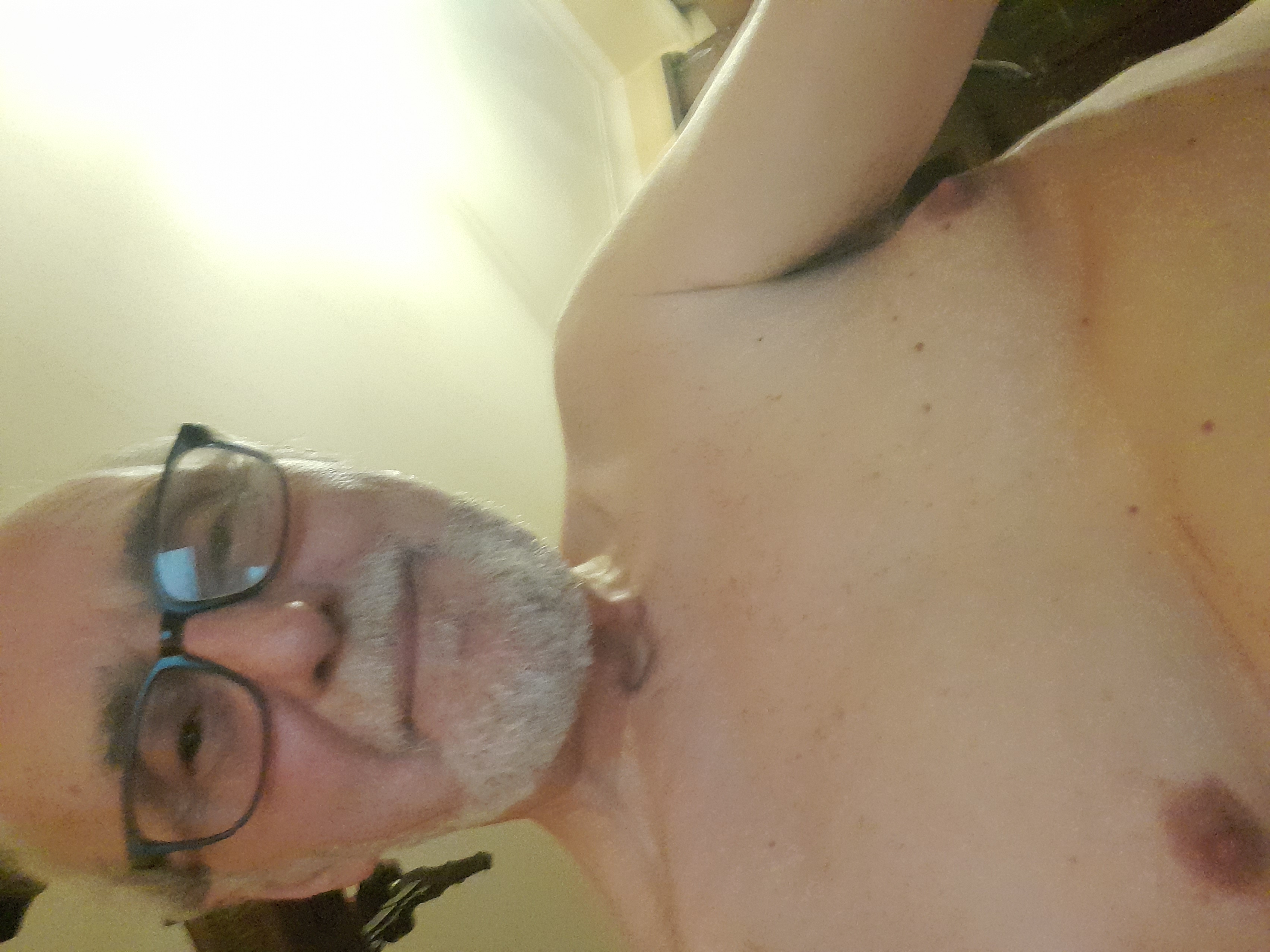 Meester P Betaald Contact Gezocht