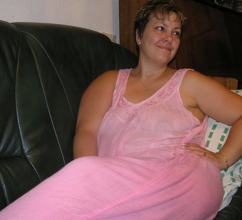 Ja Ik Ben Stiekem Een Slet. Vind Je Niet Erg Toch? Vrouw Zoekt Man