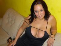 Carlaxx Wil Eruit Vrouw Zoekt Man