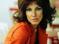 Single Nette Mannen Hier Te Vinden? Vrouw Zoekt Man