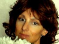 Single Nette Mannen Hier Te Vinden? Vrouw Zoekt Man