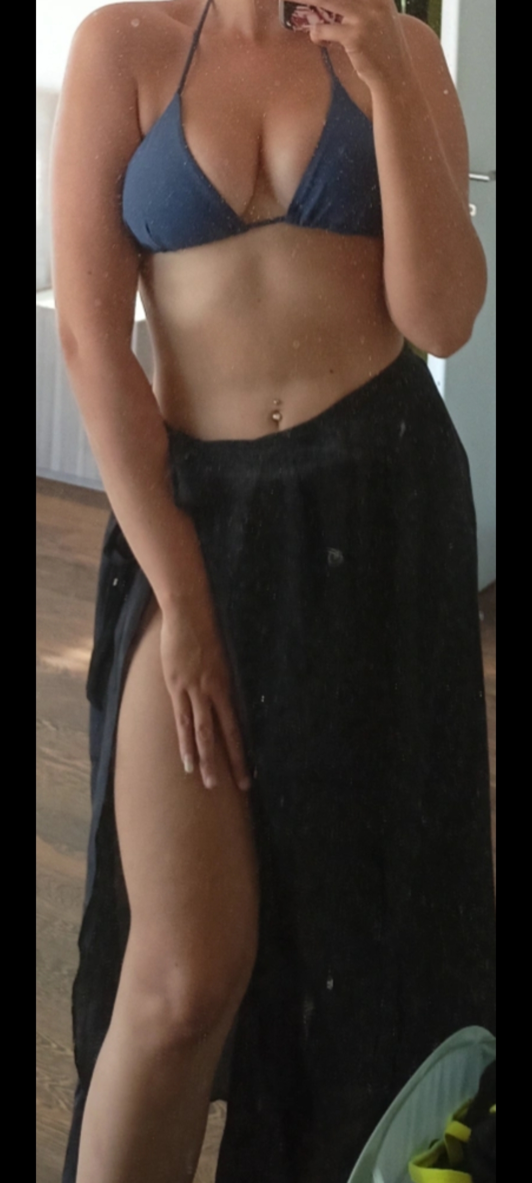 Live Cam Sessies. Custom Foto's En Video's Webcamsex