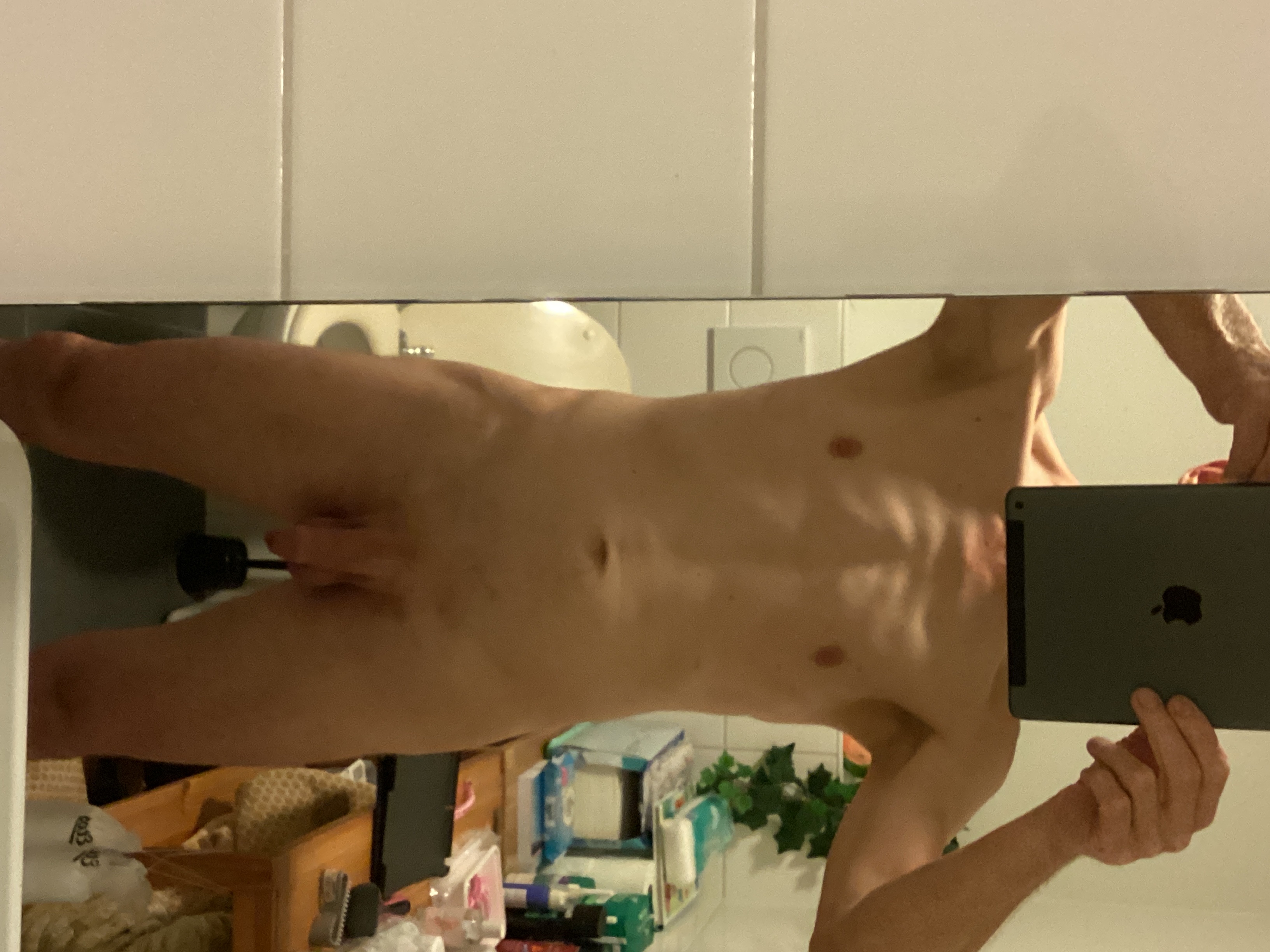 Sex Met Een Maagd Transexuelen