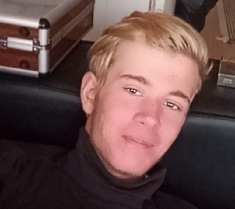 24/7 Slaaf Voor U Kinky, Extreme & Bizarre Sm