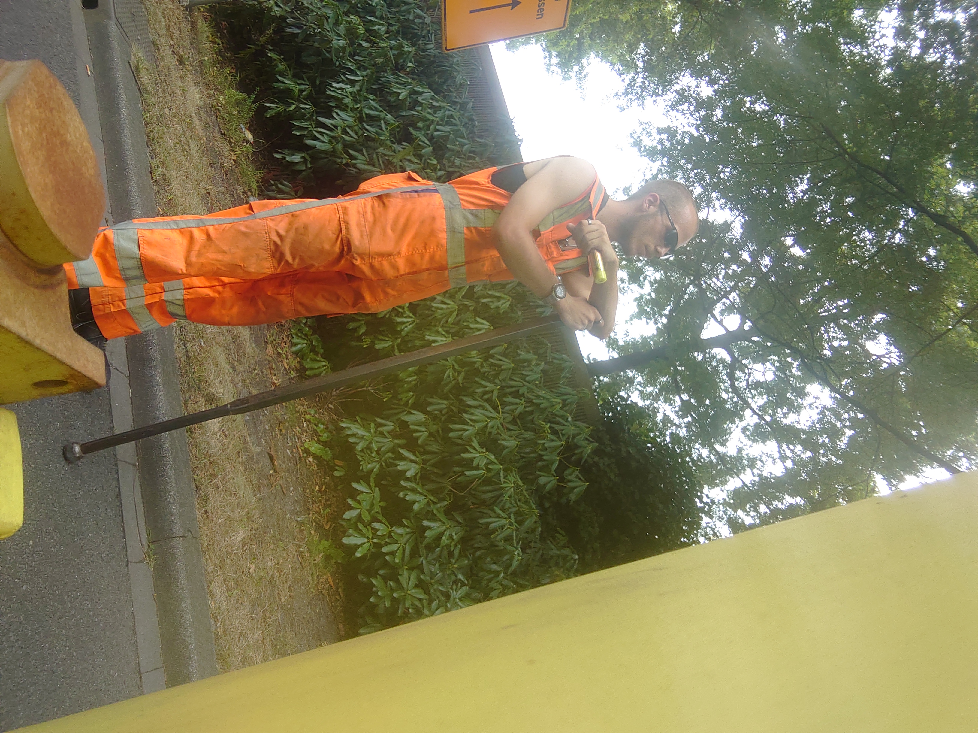 Sex Met Man 24 Jaar Neuken