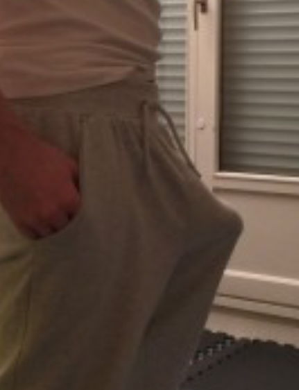 Dominante Bull Zoekt Stel Cuckolding