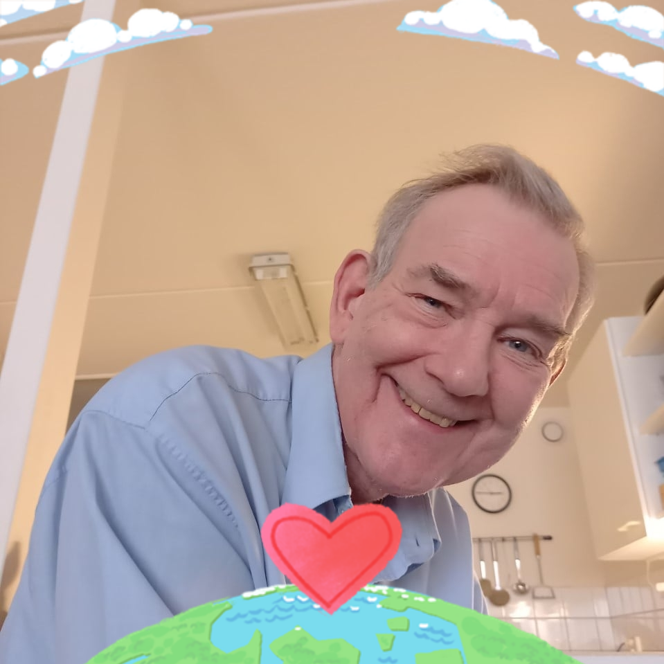 Sex Man Zoekt Vrouw