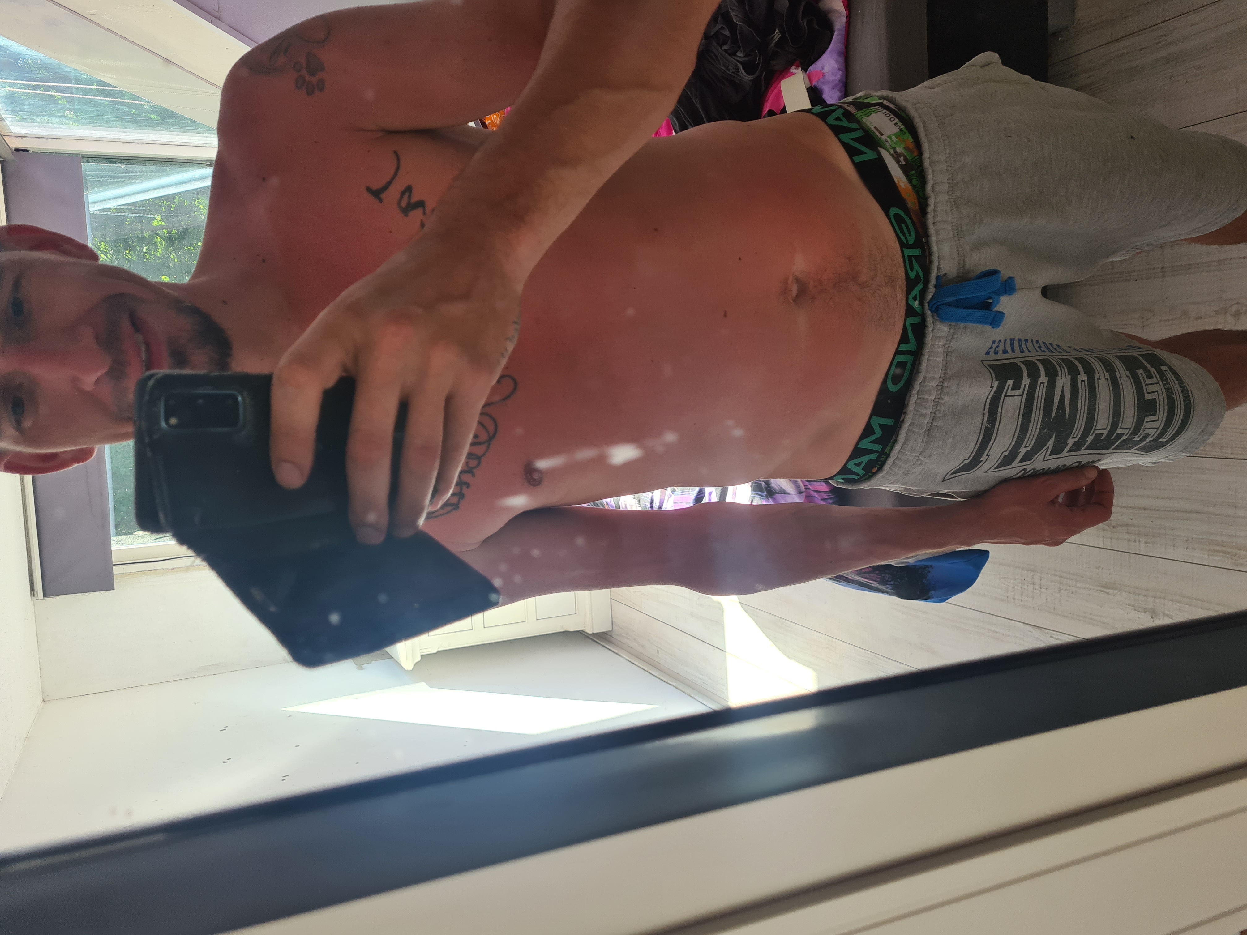 Singel Man/vader Zoekt Afleiding Man Zoekt Vrouw