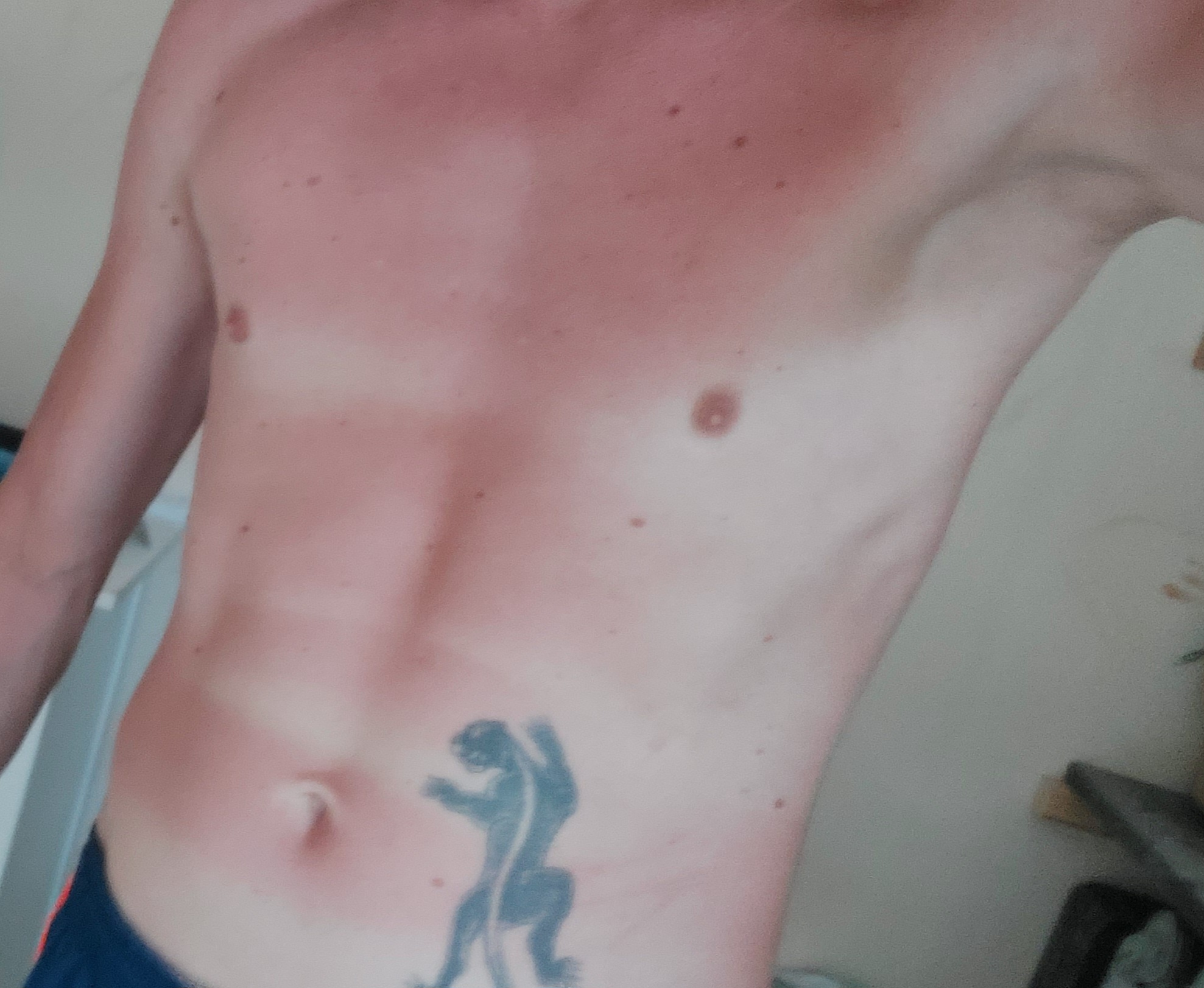 Bottom Voor Xxl Gay Escort Aangeboden