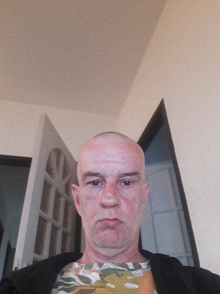 Zoek Een Geile Vrouw Man Zoekt Vrouw