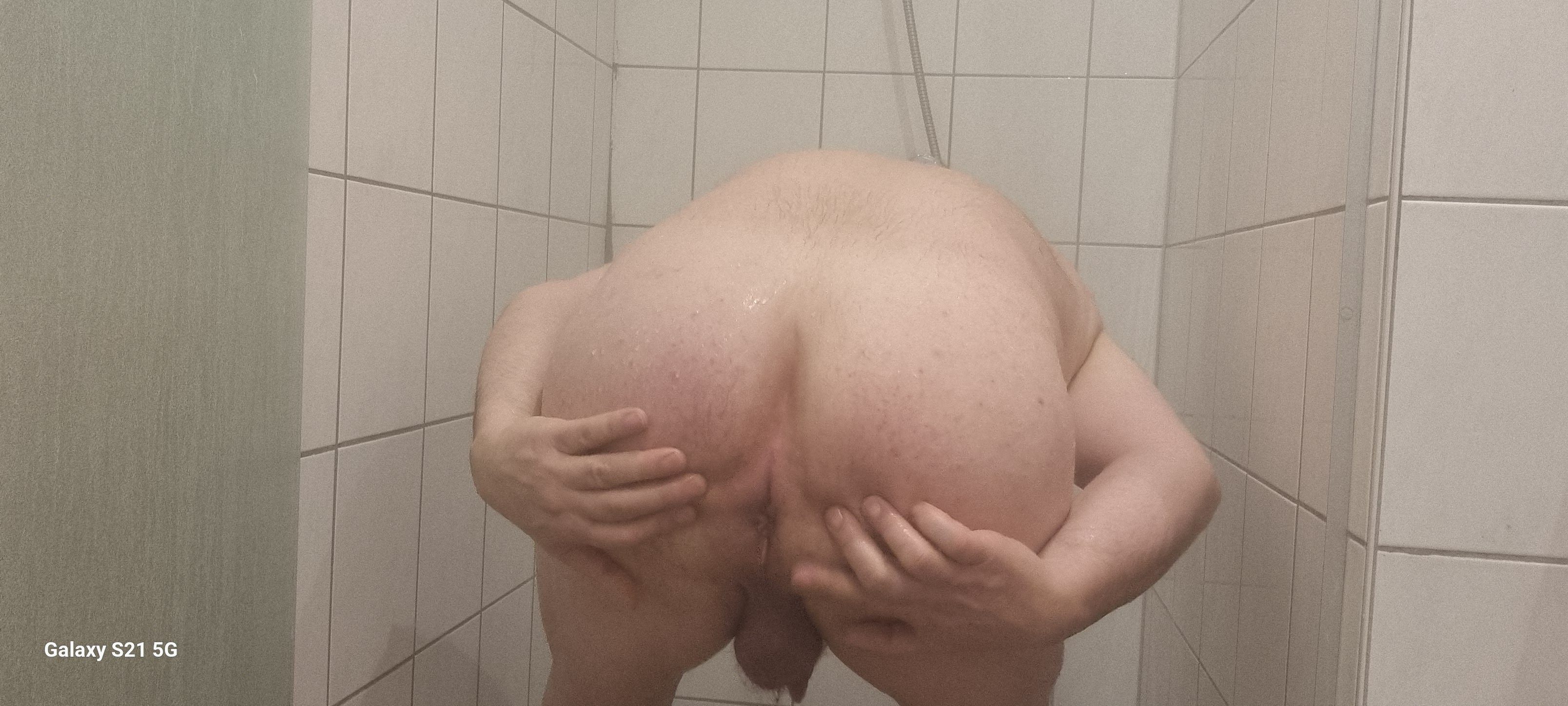 Sexdate Man Zoekt Man