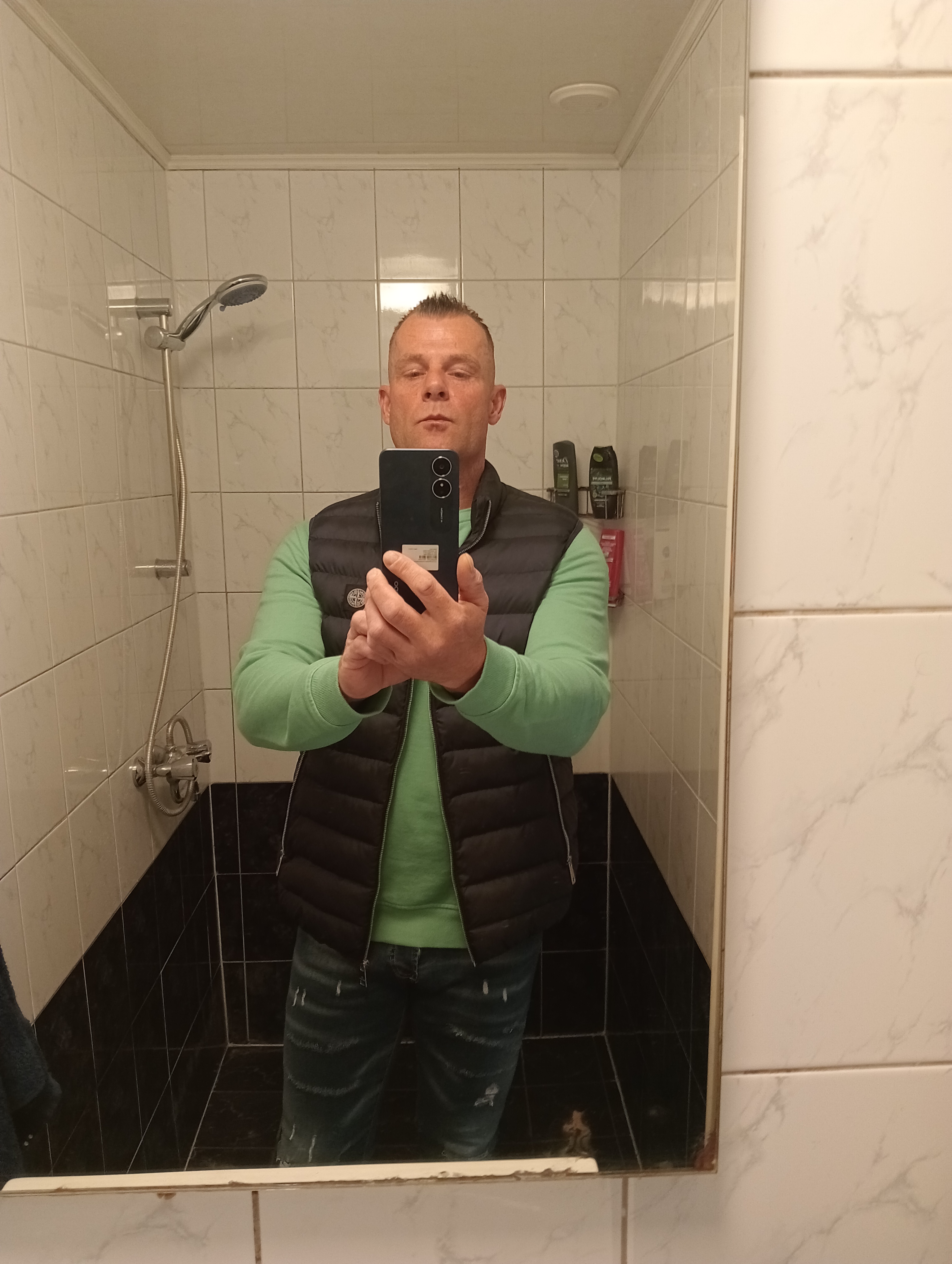 Ik Zoek Een Gezette Vrouw Dikke Vrouwen
