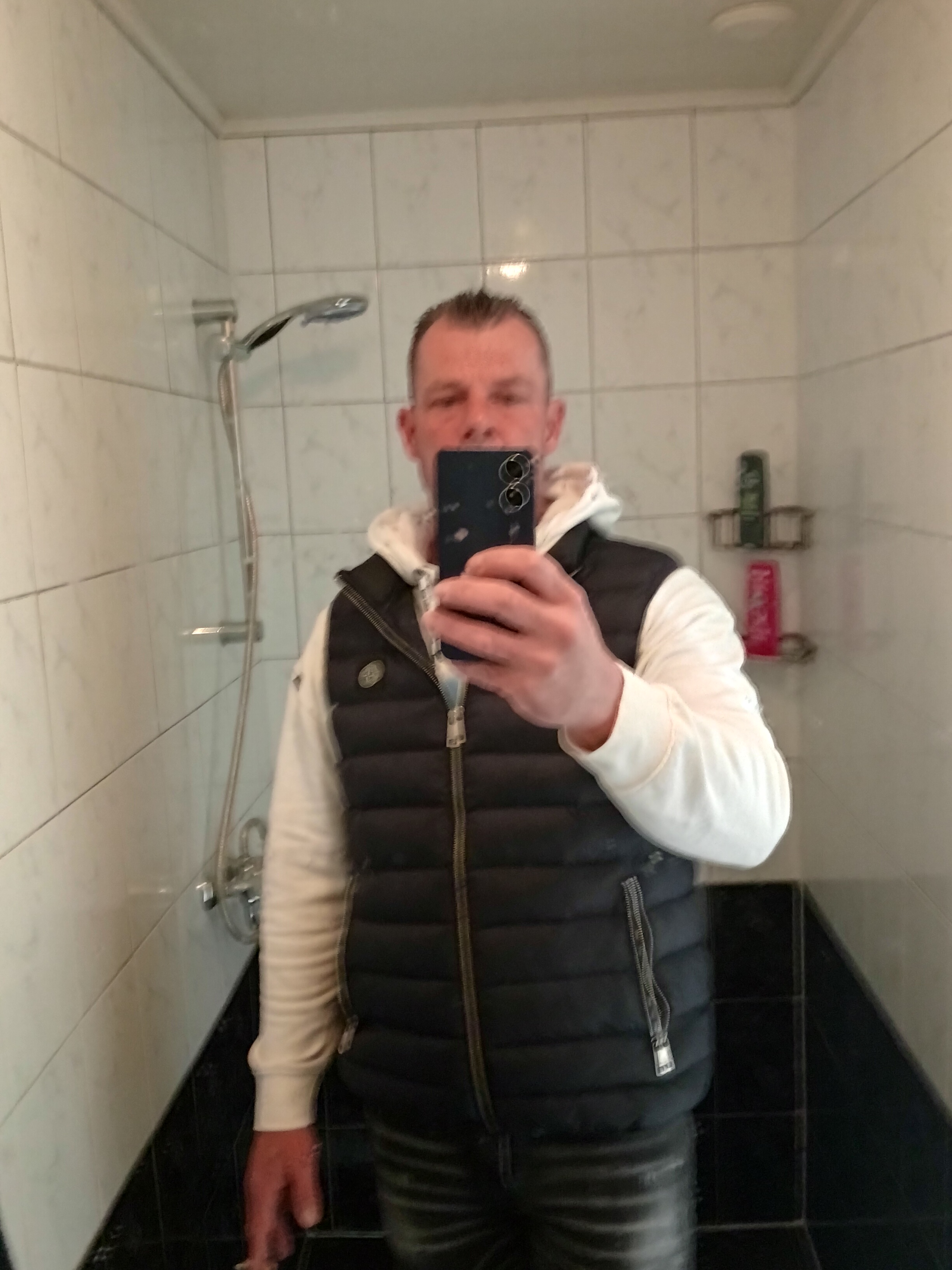 Ik Zoek Een Gezette Vrouw Dikke Vrouwen
