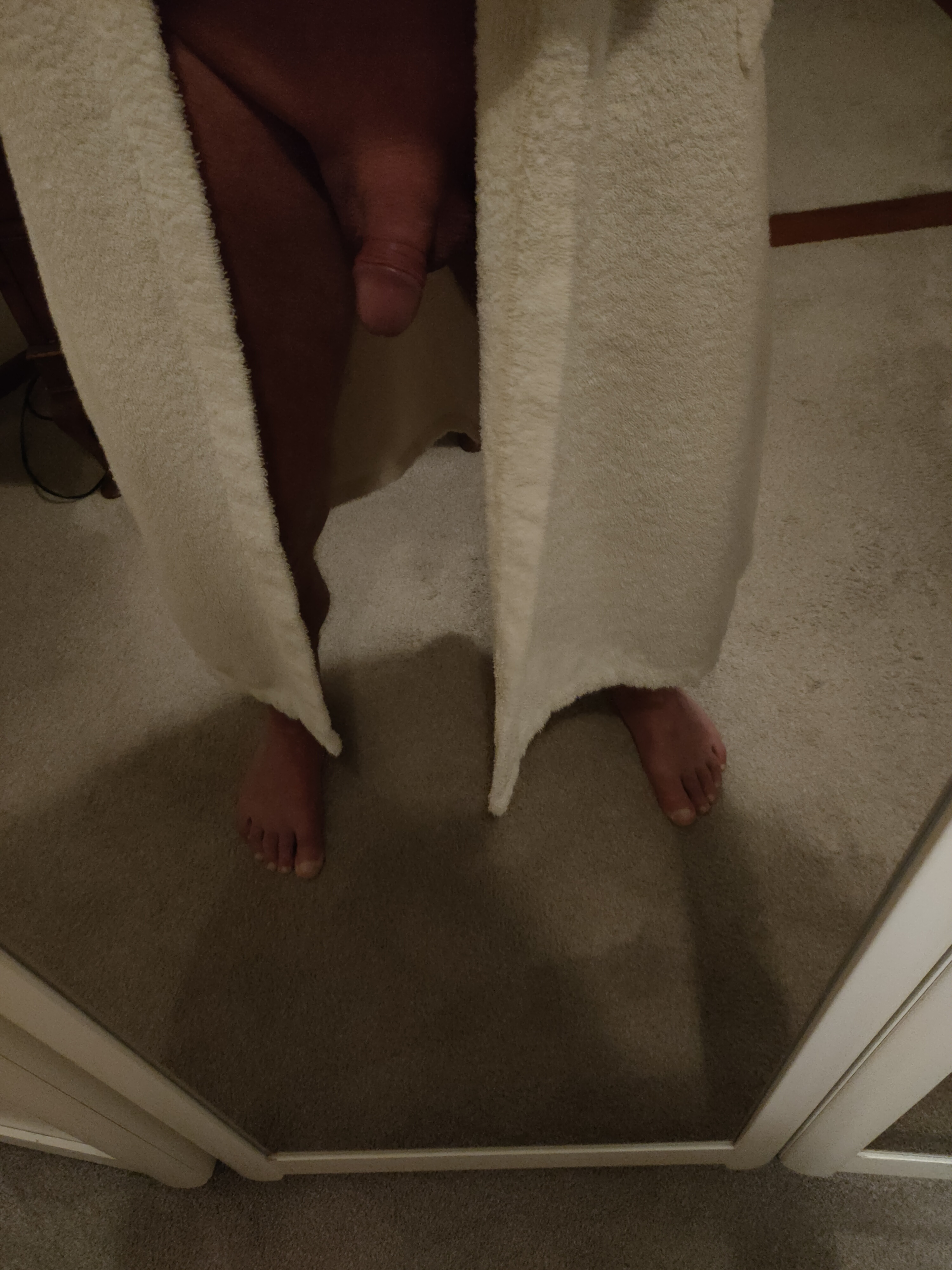 Geile Man Zoekt Discrete Sexdate! Sexdate