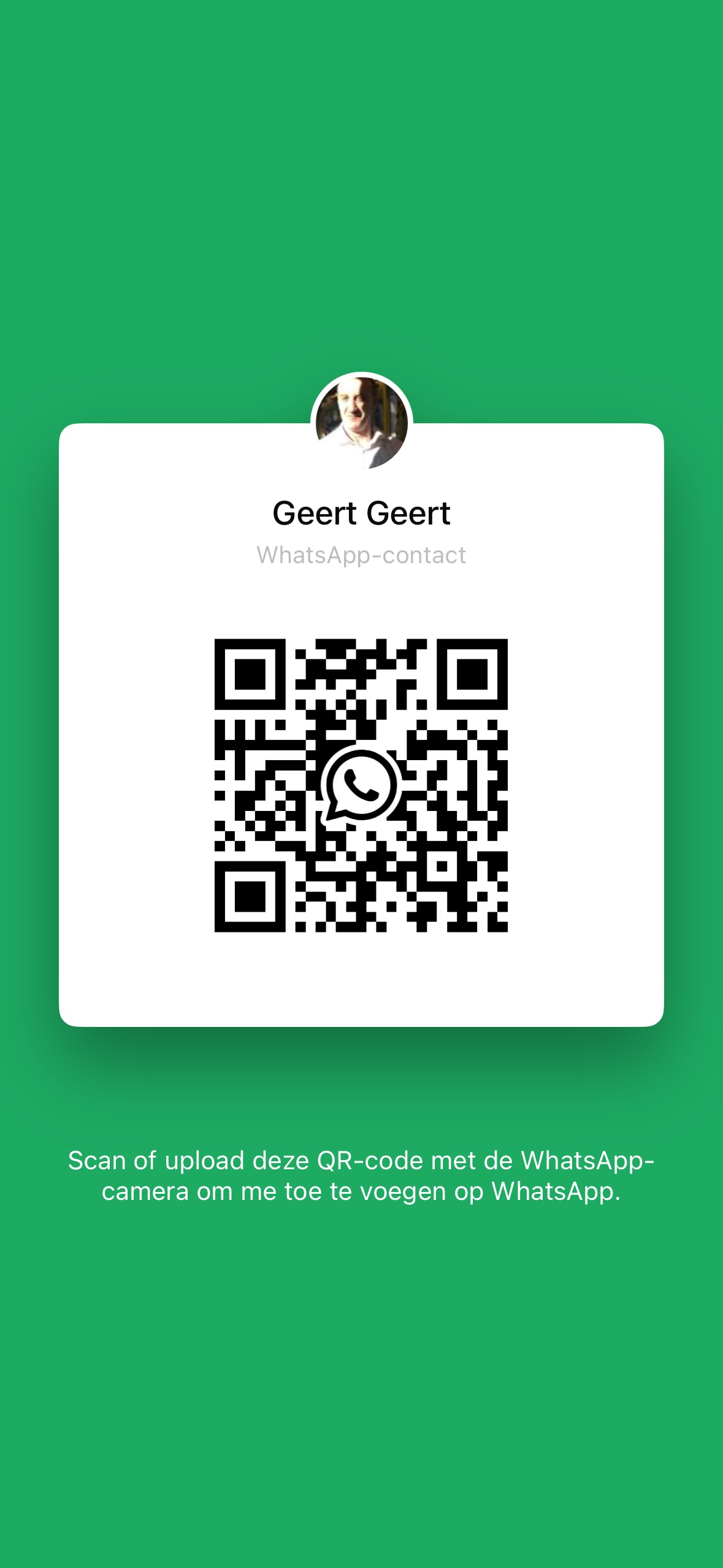 Ladyboy Met Hoge Nood Zoek Je Een Seksrelatie Vaste Relatie Transexuelen
