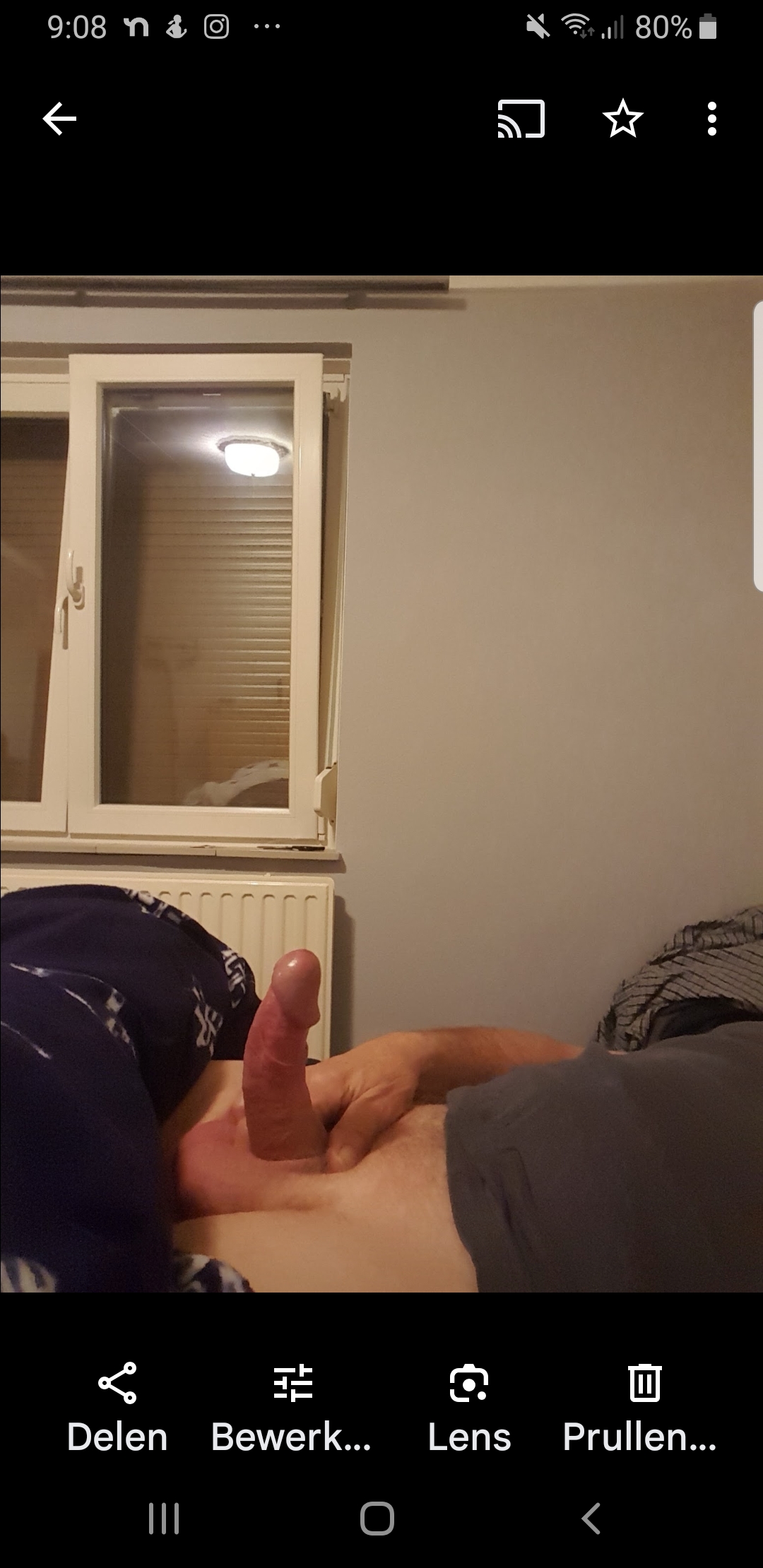 Man Zoekt Vrouw Man Zoekt Vrouw
