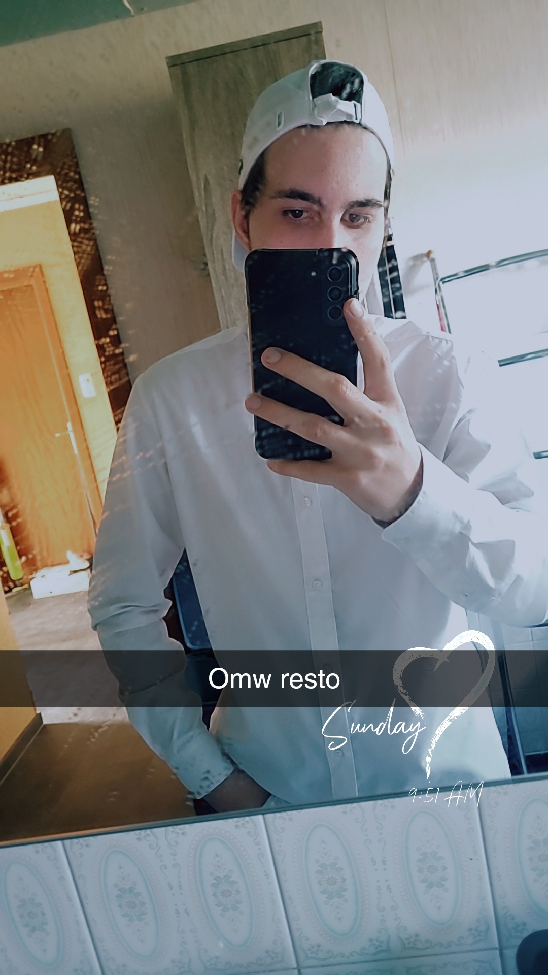 Man Zoekt Shemale Transexuelen