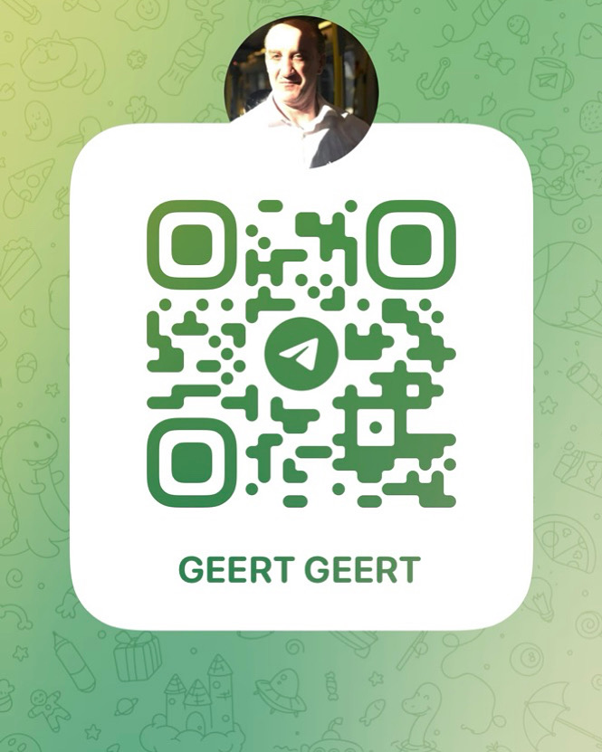 Ladyboy Met Hoge Nood Zoek Je Een Seksrelatie Vaste Relatie Transexuelen