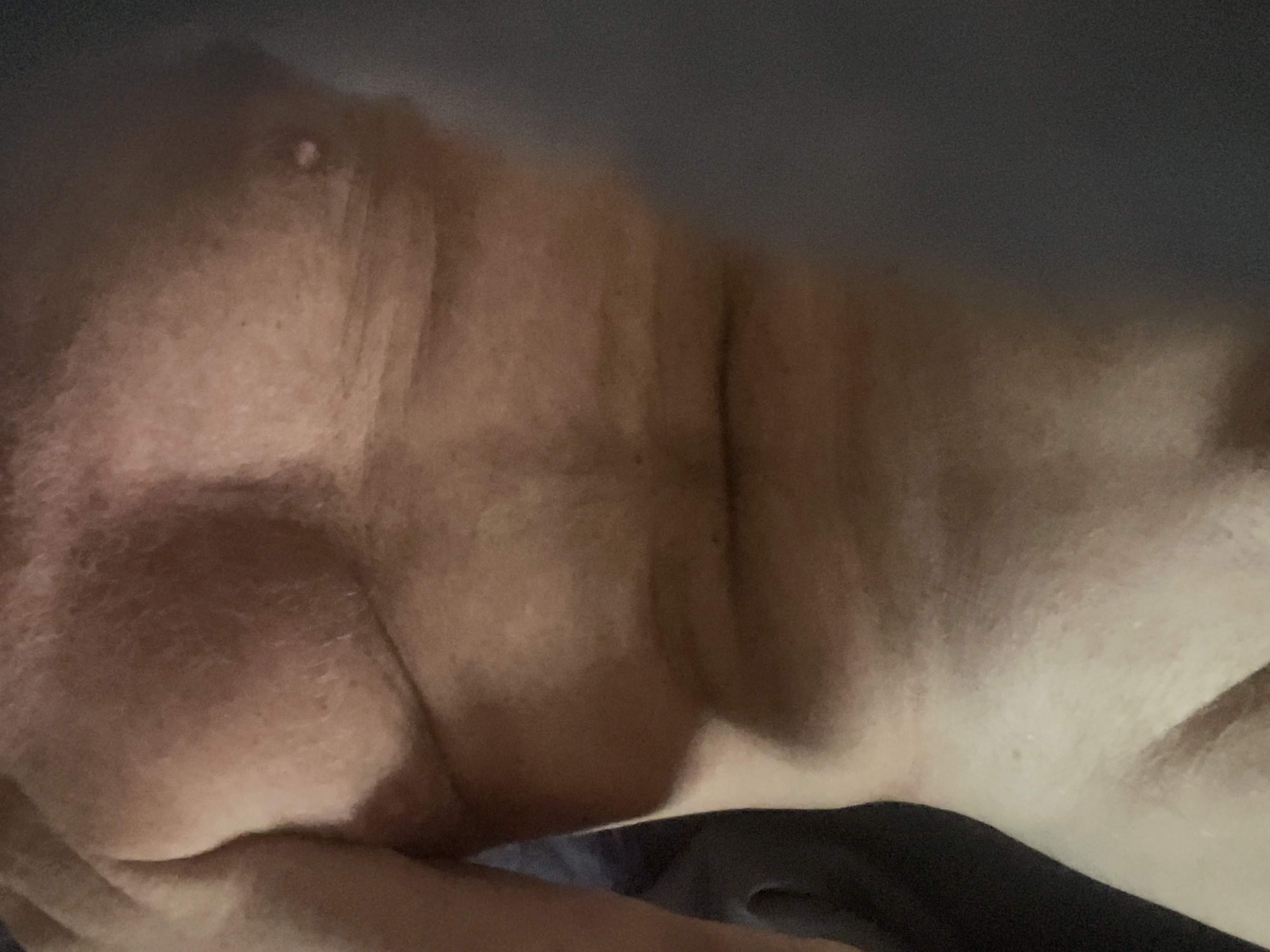 Massage Meesterlijk Verwend Worden, Hoog Libido, Warme Lijven En Zin In Meer…sexperimenteren Cuckolding