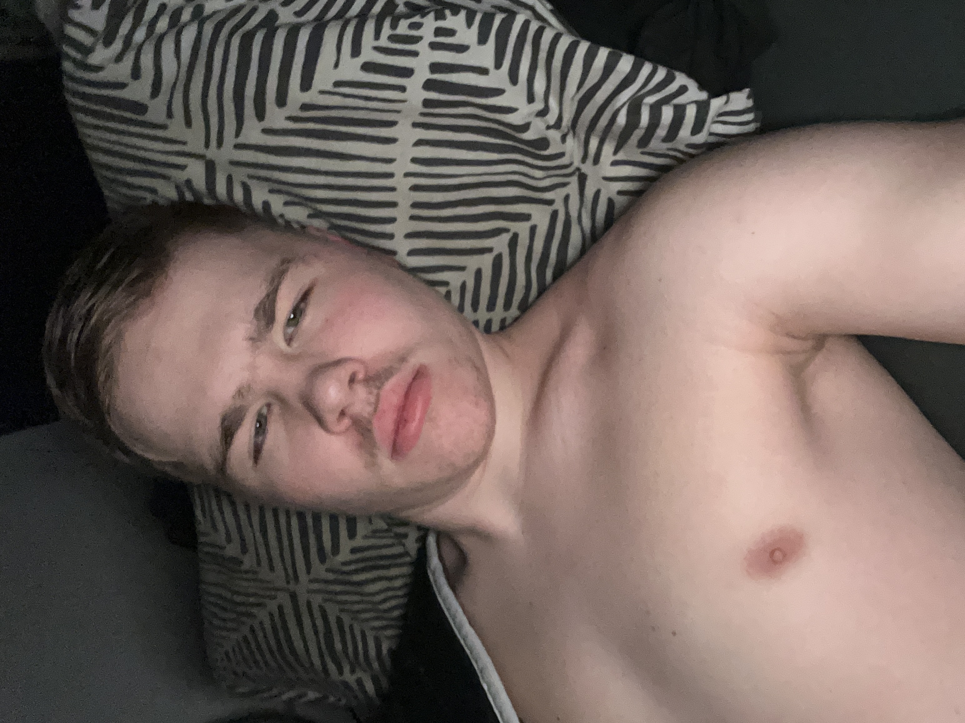 Fitte Sex Boy Zoekt Geile Vrouwen Om Te Neuken Parkeerplaats Sex