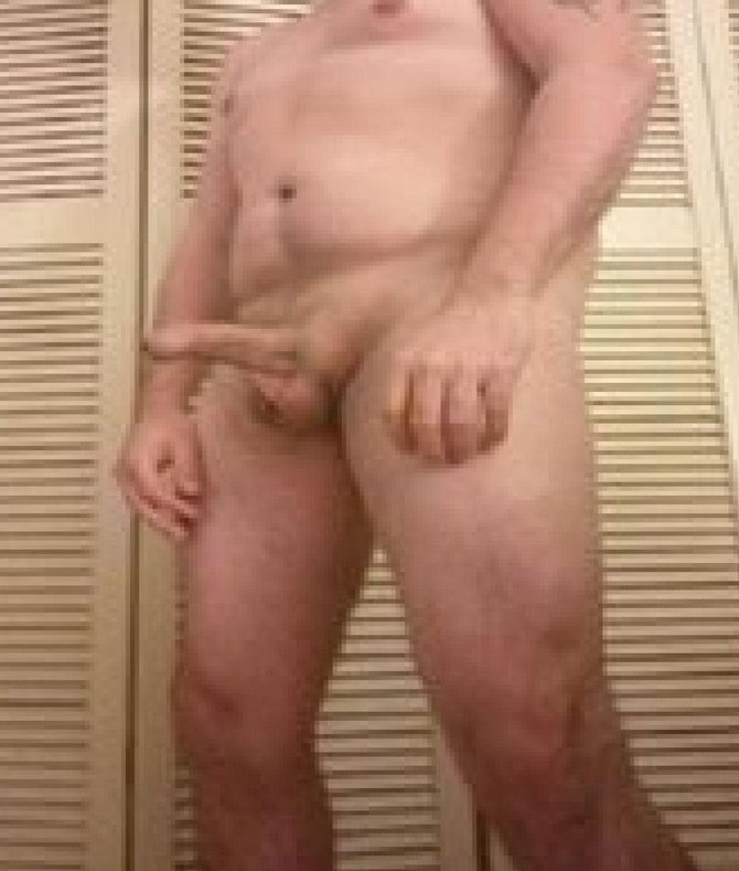 Geile Man Zoekt Een Geile Shemale Voor Seks Transexuelen