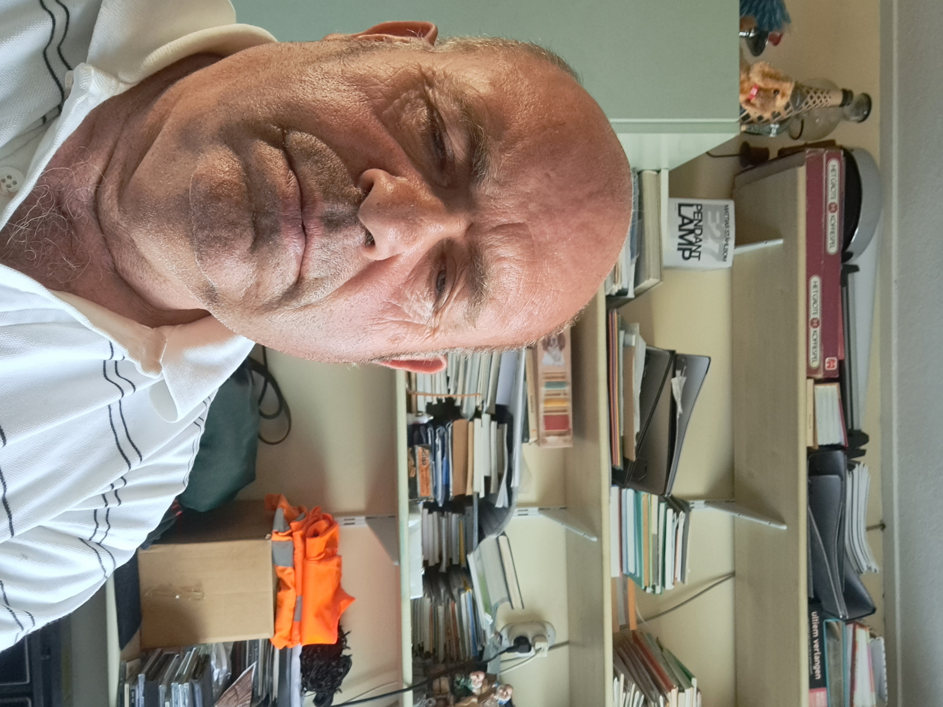 Vrouw Zoekt Man Vrouw Zoekt Man